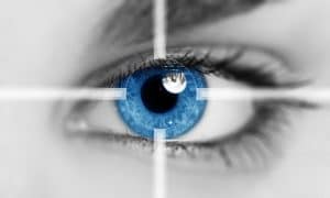 טיפול בגידול בעין - פרופ' עידו פביאן, מומחה אונקולוגיית עיניים