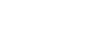 לוגו האתר של פרופסור עידו דידי פביאן, מומחה לאונקולוגיה של העין